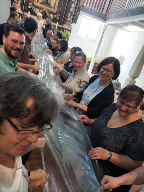 fsw2025- fsw_2025_148